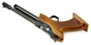 Victory CP1 Co2 Air Pistol