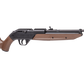 Crosman Pumpmaster 760 4.5mm BB Rifle