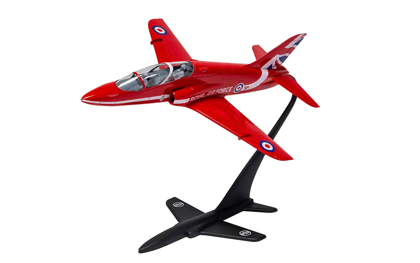 Red Arrows Hawk Gift Set