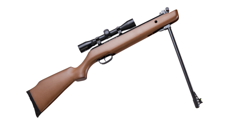 Crosman Vantage NP Air Rifle