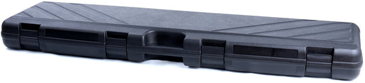 BSA Double Rifle Lockable Hard Case