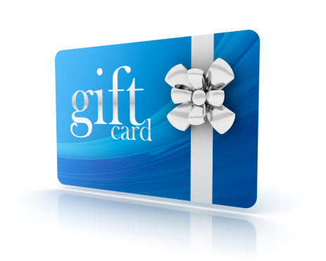 Sundon Model Shop Gift Card