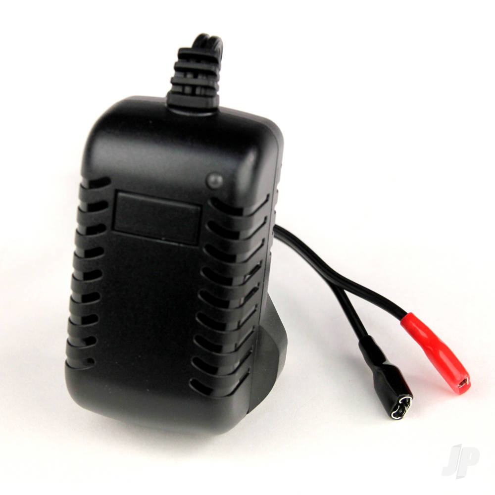 12v Charger Lead Acid / Gel Cell