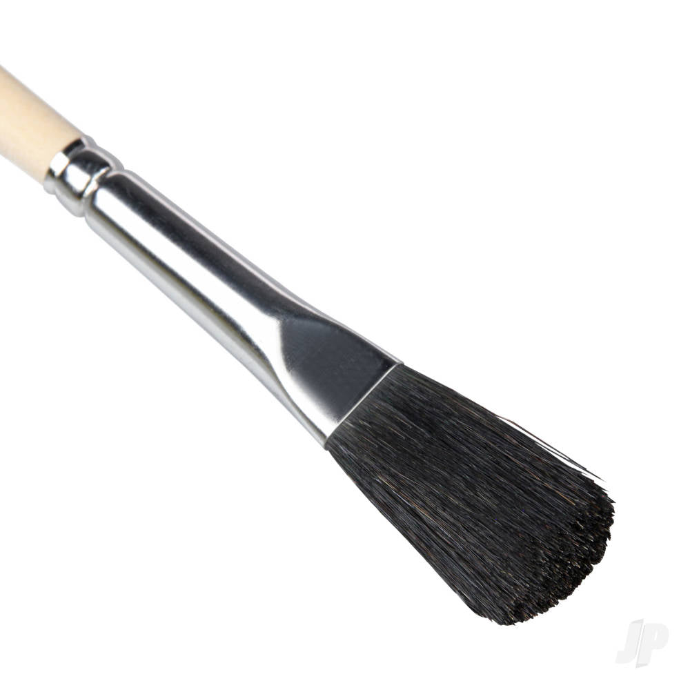 JP Dope Brush (1)