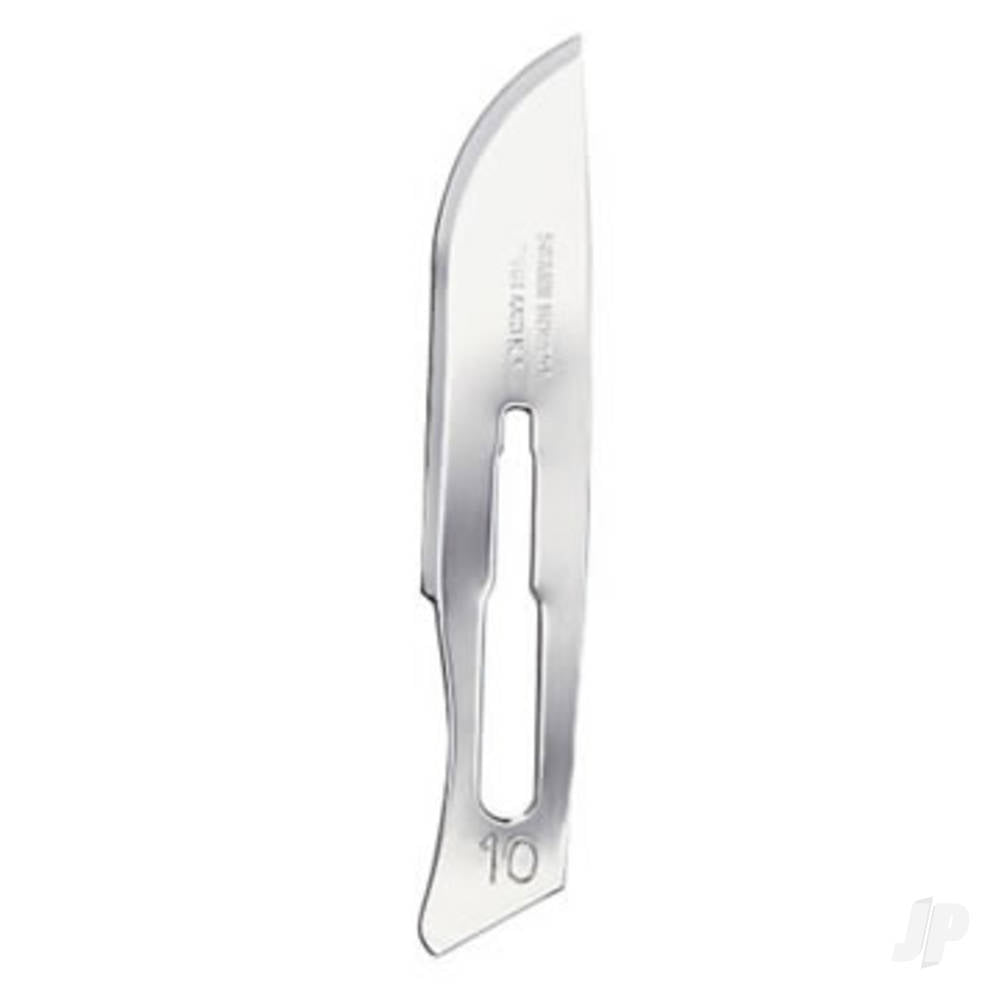 Swann Morton Blades to fit No.3 Handle