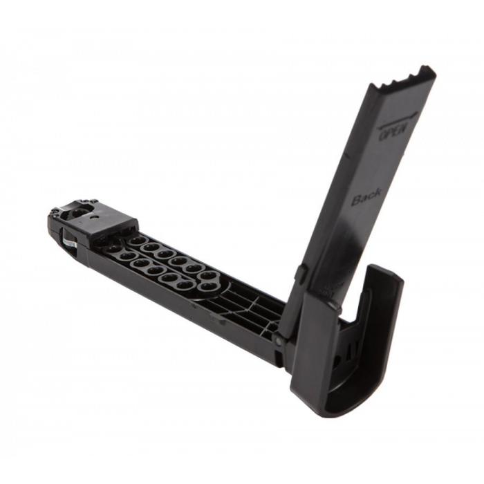 Sig Sauer Magazine X-five - 2 Magazine