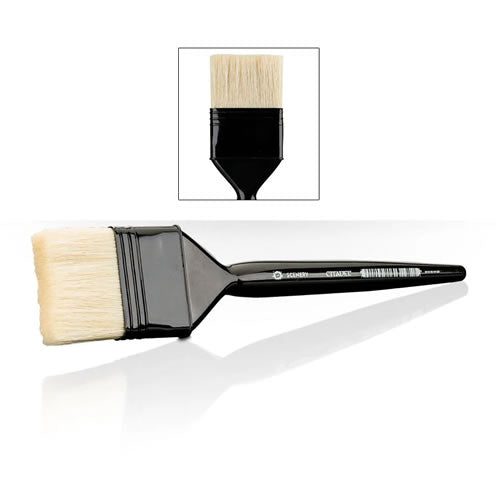 Large Scenery Brush 63-26