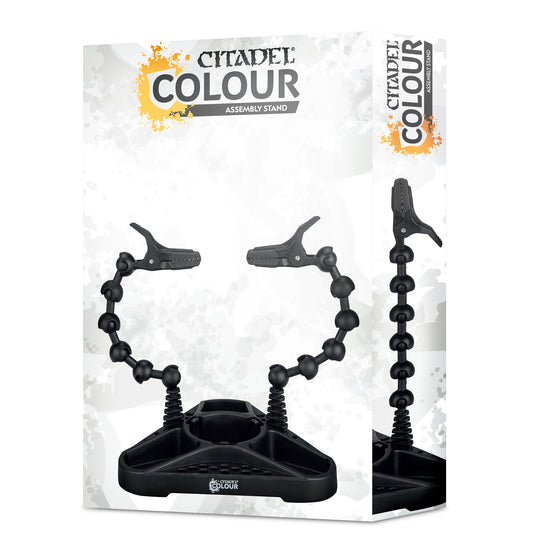 Citadel Colour Assembly Stand 66-16