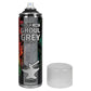 Colour Forge Ghoul Grey Spray - 500ml