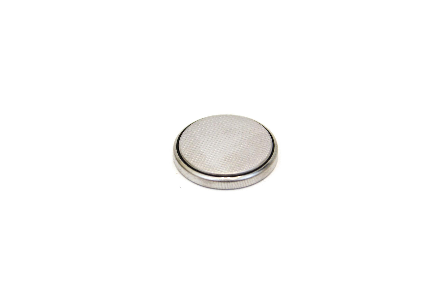 CR2032 Button 3V Battery