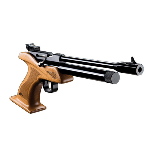 Victory CP1 Co2 Air Pistol