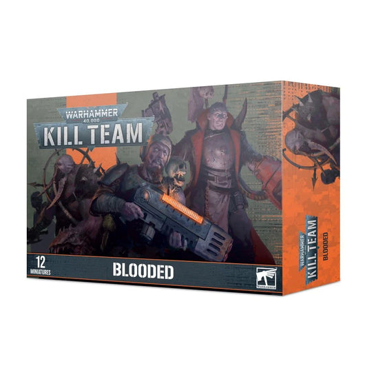 Kill Team Blooded 103-02