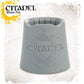 Citadel Water Pot 60-07