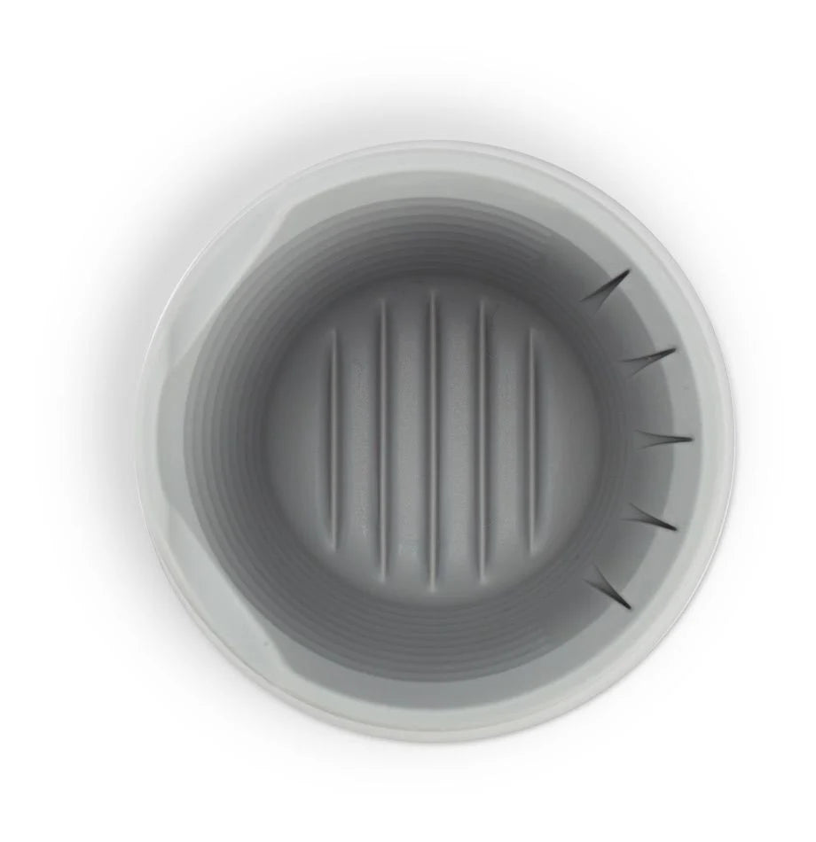 Citadel Water Pot 60-07