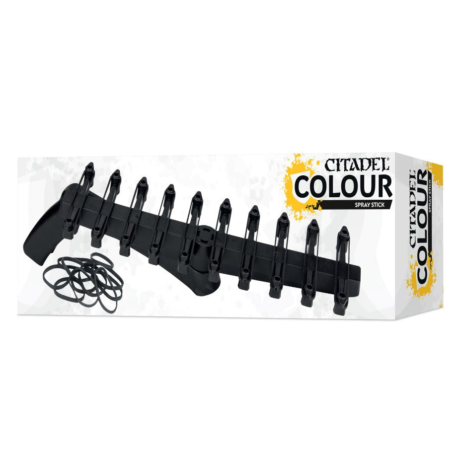 Citadel colour spray stick 66-17