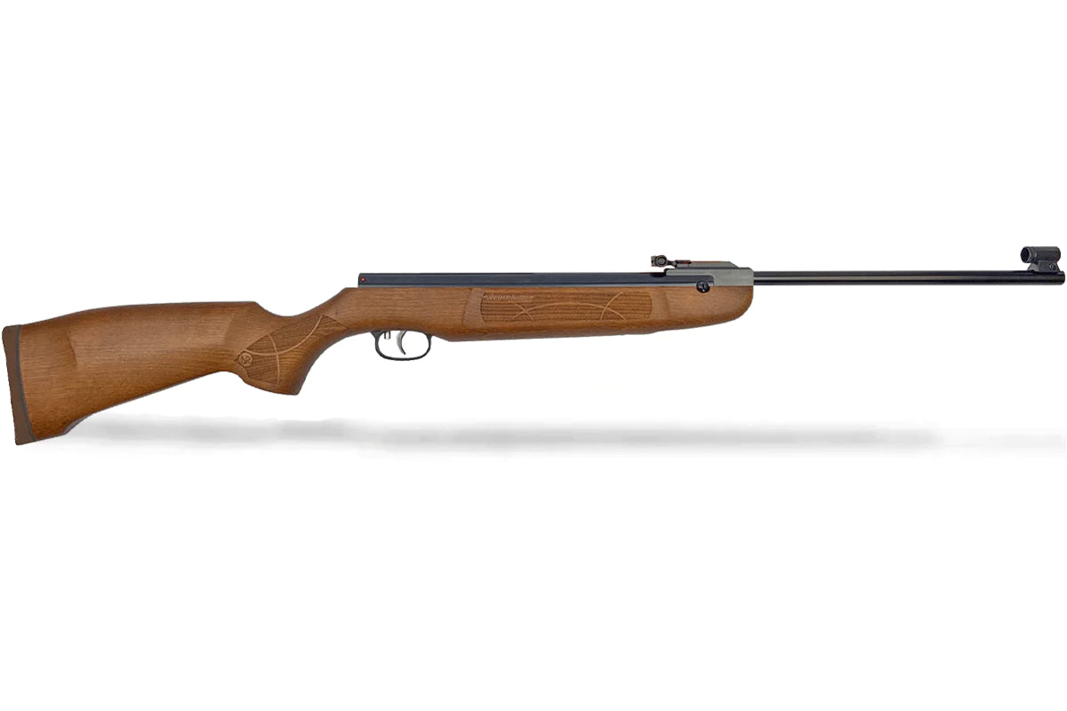 Weihrauch HW99S Air Rifle