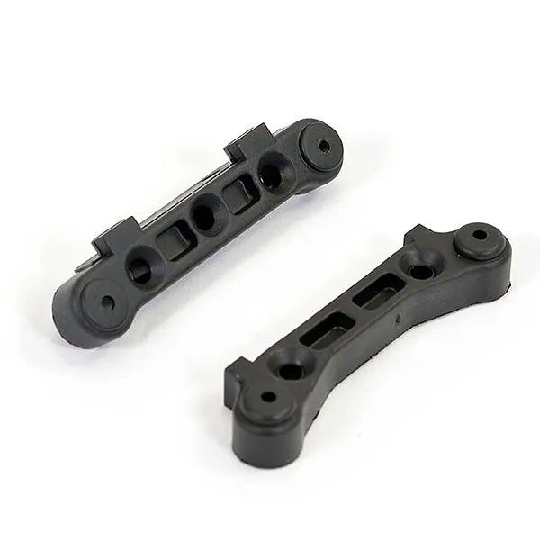 FTX Vantage/Carnage Rear Suspension Holder