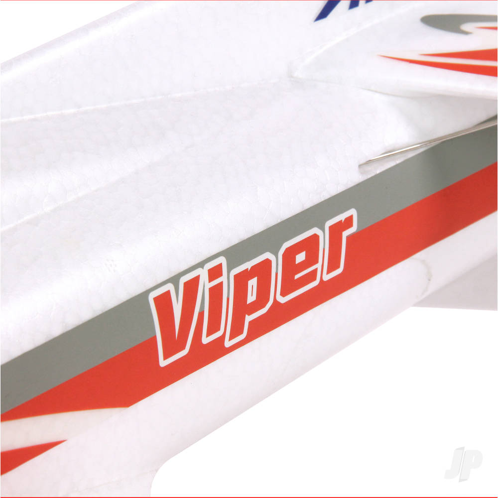 Viper 50mm EDF PNP (773mm)
