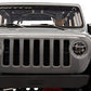SCX10 III Jeep JL Wrangler 4WD RTR Grey