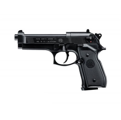 Beretta M92 FS Pellet