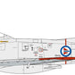 North American F-86F-40 Sabre 1:48