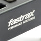 Fastrax Universal Aluminium Car Stand