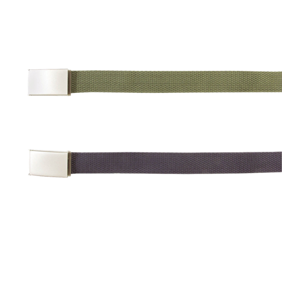 Mil-com Belt 40mm