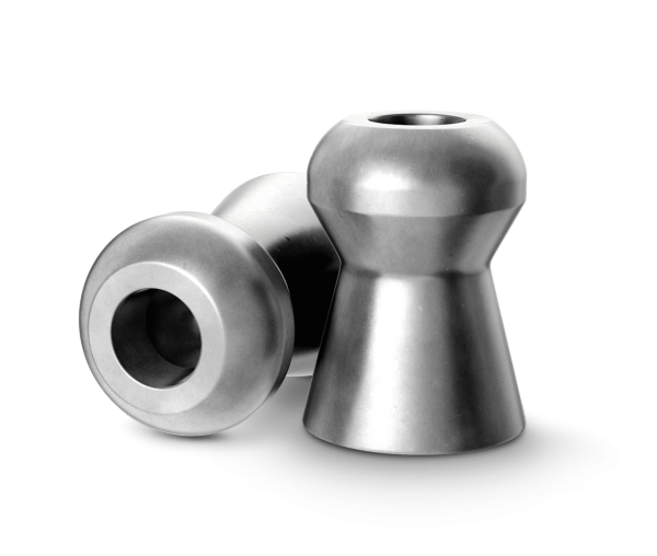 H&N Baracuda Hunter .177 (400)