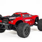Vortek Boost 4x2 550 Mega 2WD 1/10 Stadium Truck RTR W/Battery & Charger