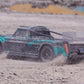 Infraction 4x4 3s 1/8 4WD All Road Street Bash Teal