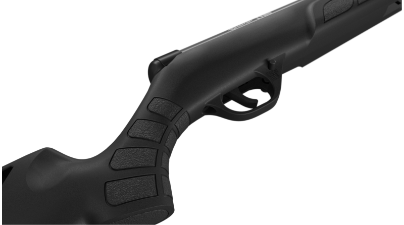 Crosman Tyro .177 (Junior)