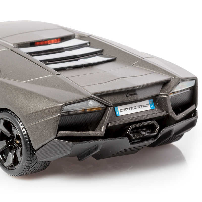 1:18 Lamborghini Reventon