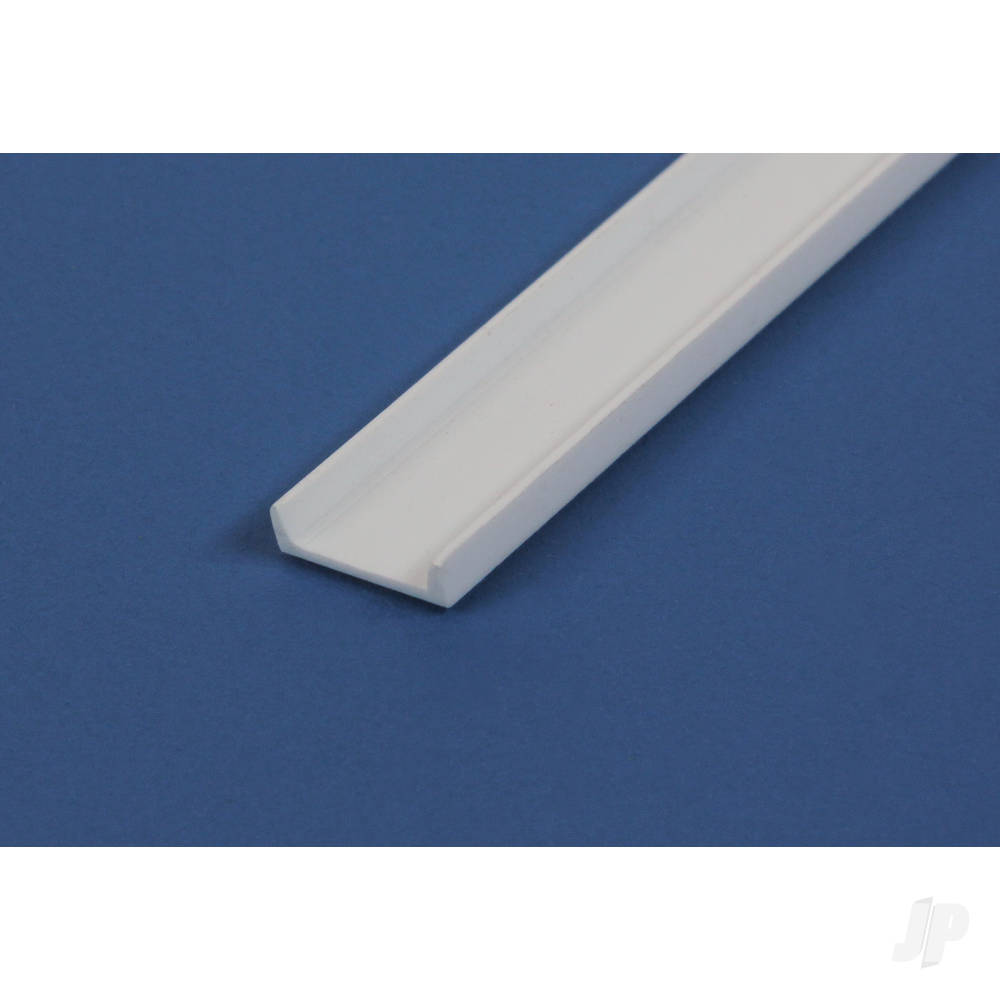 14in (35cm) C-Channel .060in (4)