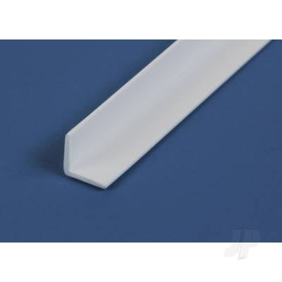 14in (35cm) Right-Angle .080in (4)