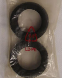 FTX FURY FRONT TYRES (2)