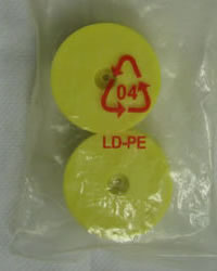 FTX Fury Rear Wheels