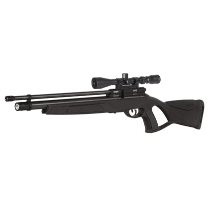 Gamo Coyote PCP Tactical