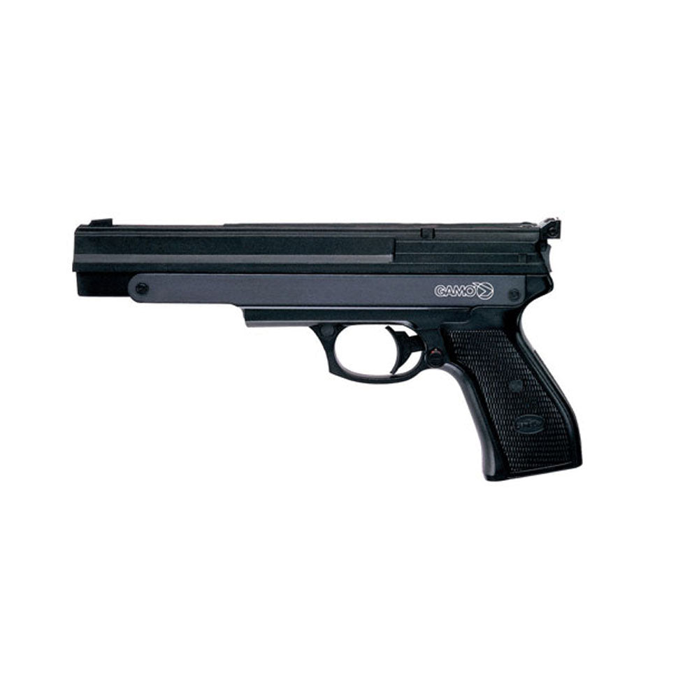 Gamo PR-45 Air Pistol