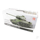 1:16 Russian T-34/85 1944 Tank with Infrared Battle System (Metal Gearbox)