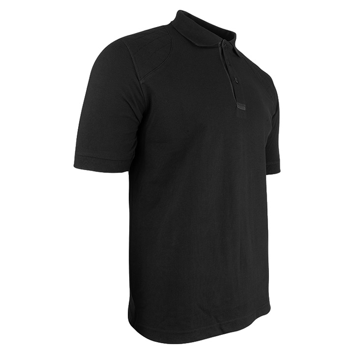 Jack Pyke Sports Polo Shirt - Green, Navy or Black