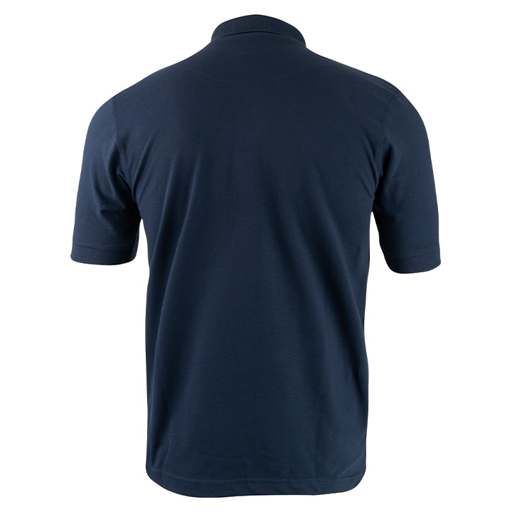 Jack Pyke Sports Polo Shirt - Green, Navy or Black