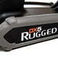 DX5 Rugged 5 Ch W/SR515