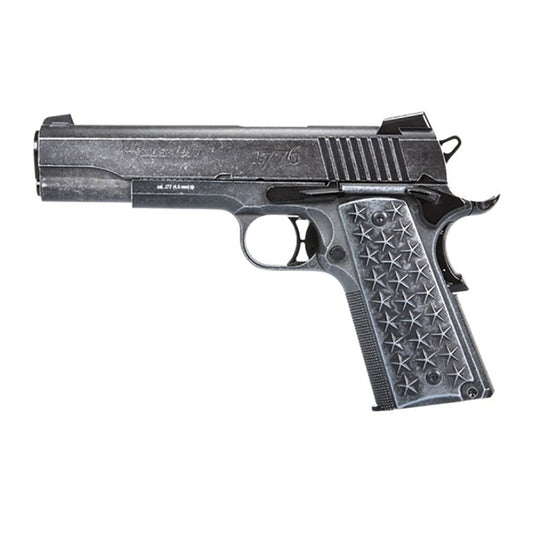 Sig Sauer We The People 1911 Co2 BB Pistol