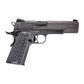 Sig Sauer We The People 1911 Co2 BB Pistol
