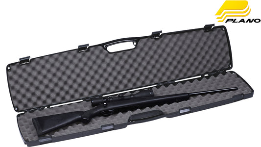Gun Case Special Edition Rifle