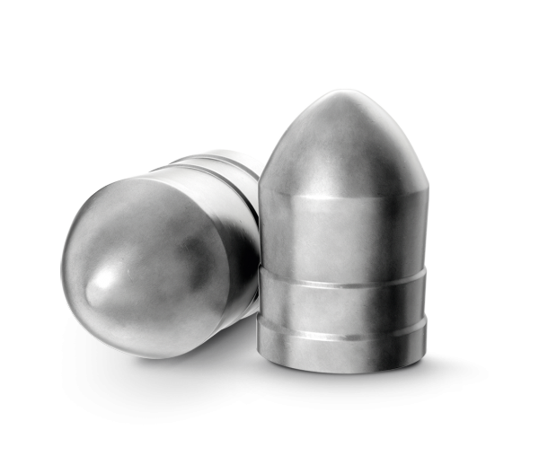 H&N Rabbit Magnum II .22 (200)
