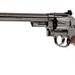 Smith & Wesson M29 8 3/8in BB Revolver