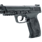 Smith & Wesson M&P45 M2.0 Co2 Pellet Pistol