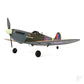 Spitfire RTF 450 (Mode 2)