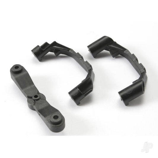 Mount Stering Arm / Stops 2pcs